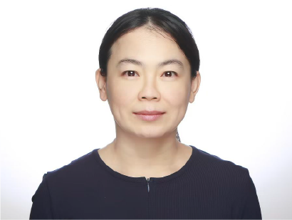 王璐